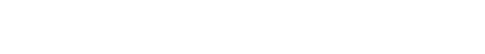 德州通懋